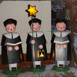 DSC08169.JPG