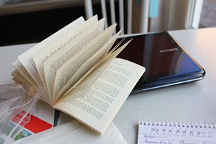 IMG_2653 IMG_2653