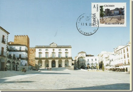 PlazaMayorTrj