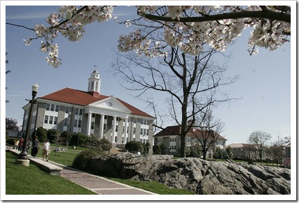 JMu
