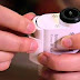 Sony Action Cam AS100V records your thrills and spills