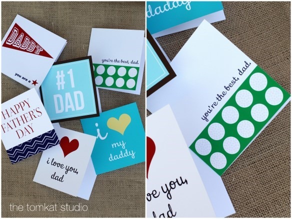 [tomkat-fathers-day-cards-3%255B5%255D.jpg]