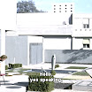 PDVD_007.jpg