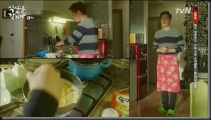 Let's.Eat.E08.mp4_000928594 Let's.Eat.E08.mp4_000928594