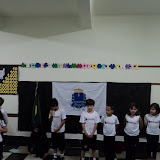 DSC03750.JPG