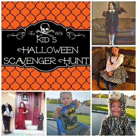 [halloween%2520scavenger%2520hunt%25207%255B4%255D.jpg]