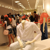  Inauguracao_Shopping_da_Ilha_20_12_2011