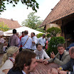 P1000519.JPG