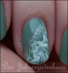 Toutorial Trockenmarbling 8 Toutorial Trockenmarbling 8