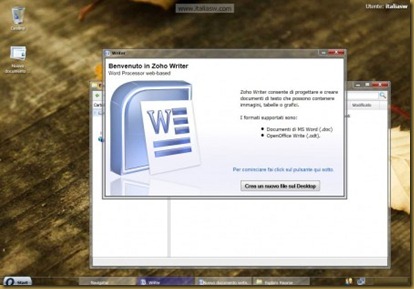 Qube-Os