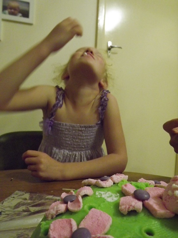 [DSCF0507.jpg]
