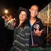3rodeiodefelixlandiasabadol031.jpg