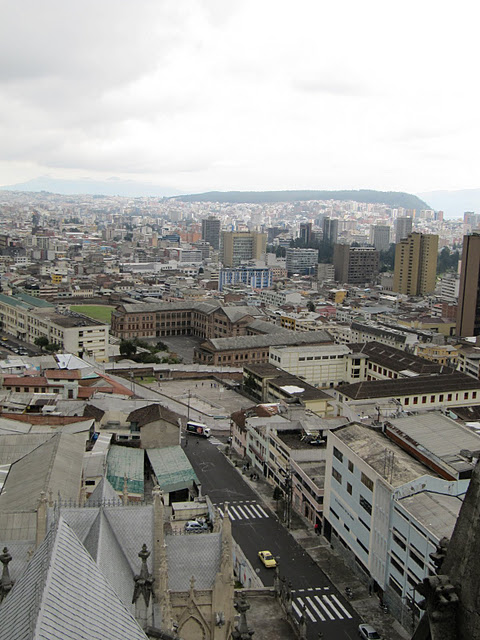 IMG_1330.JPG