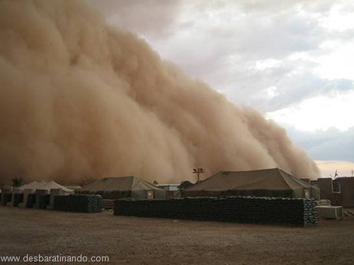 tempestade de areia desbaratinando  (1)