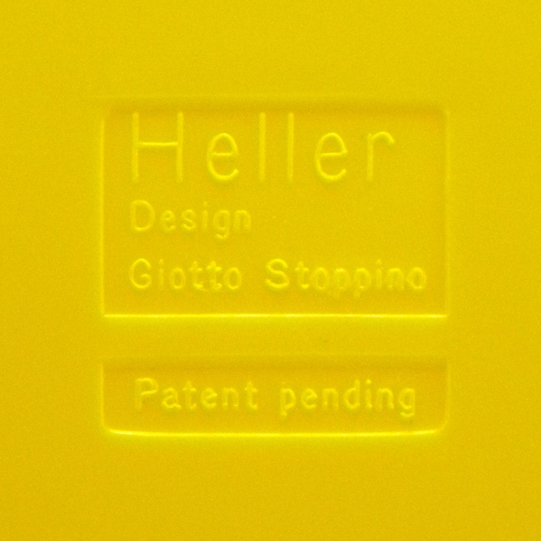 [Heller-rack-yellow2.jpg]