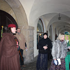 IMG_6719.JPG