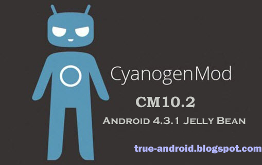 CM-10.2-Android-4.3-jelly-Bean-themobilehub