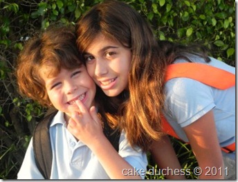 kids1