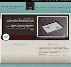 Site Faraco de Azevedo Advogados