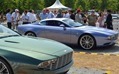 Aston-Martin-CENTENARY-4 Aston-Martin-CENTENARY-4