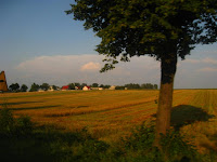 wieś Photo