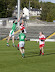 Thumbnail - 2010 SFC Final