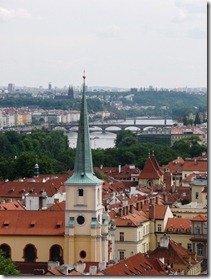 P1160209