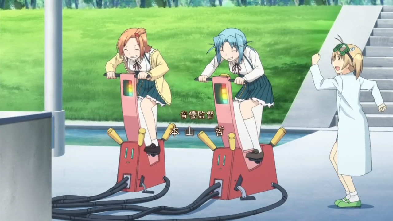 [Koi-to-Senkyo-to-Chocolate---OP---La%255B13%255D.jpg]