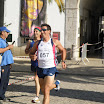 P9170338.JPG