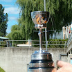 cully 2 001.jpg