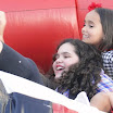 Portal Pompeu MG - Festa Country Arco Iris 228.JPG