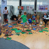 IMG_0854.JPG