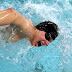 IMG_8885.jpg
