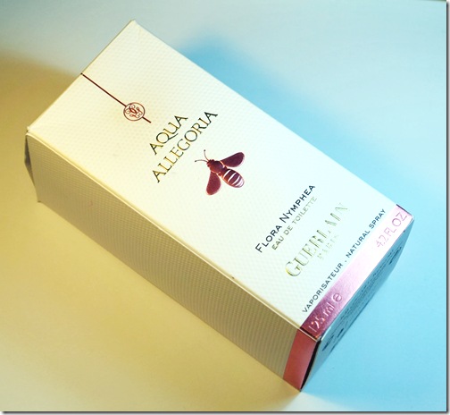 agua allegoria guerlain agua allegoria guerlain