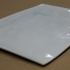 CIMG3179.JPG