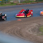 DSC_3771.JPG