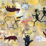Schüler-Kunst