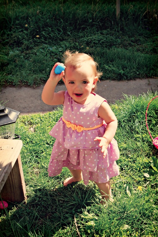 [IMG_0593%255B5%255D.jpg]