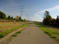 Iron Horse Trail 208.JPG Photo