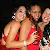 225 - Baile Formatura Turma de Enfermagem 2011.JPG
