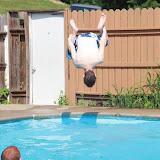 elementary week 2011 - IMG_2304.JPG