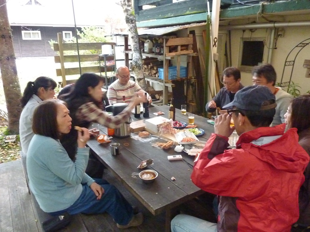 [P1010395%255B3%255D.jpg]