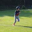 2011-09-25 10.54.53  1_BBKC.jpg