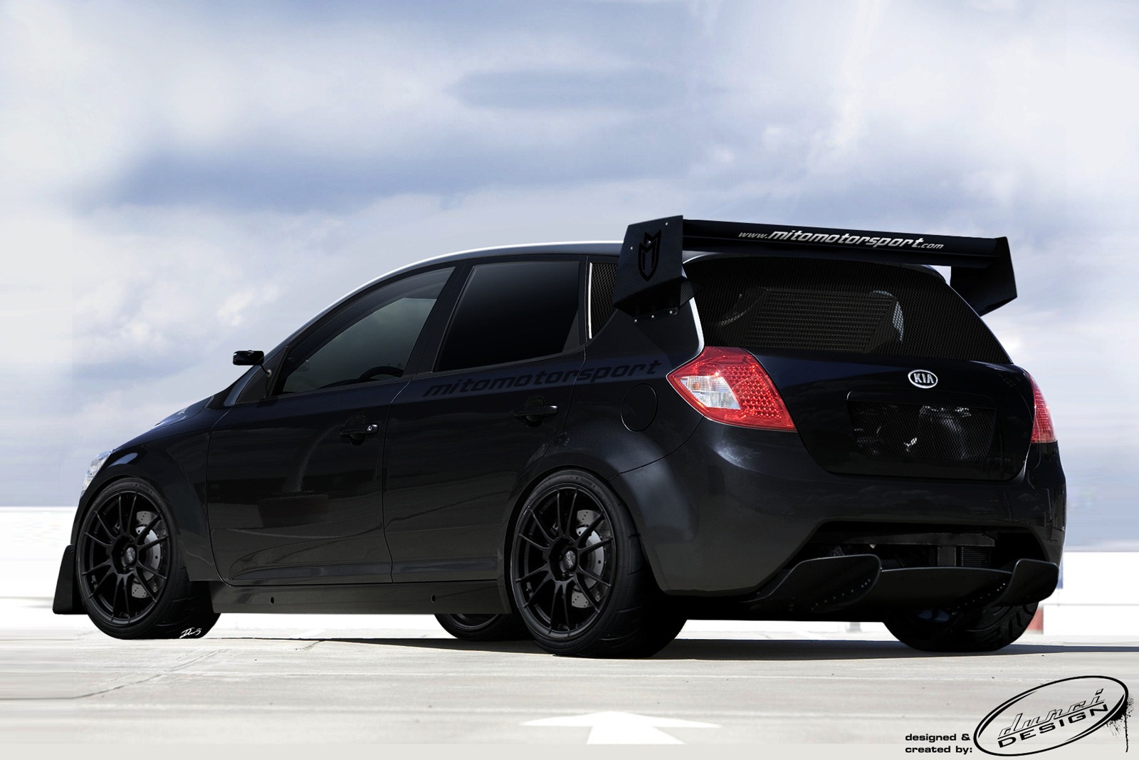[Kia-Ceed-RWD_4%255B3%255D.jpg]