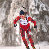 Henrik Gifstad