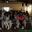 Conf.Mun.Pol.Pub.Juv.Felix-047.JPG