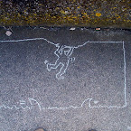 DSCN7030.JPG