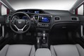 The 2014 Honda Civic