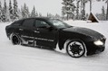 2014-Maserati-Ghibli-Sedan7 2014-Maserati-Ghibli-Sedan7