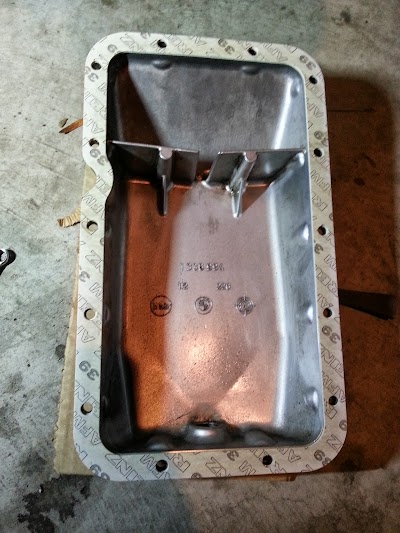 20130927_183752.jpg